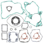 Vertex Gaskets 01-02 Honda CR125R Complete Gasket Kit