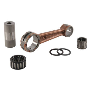 Hot Rods 90-01 Suzuki RM 80 80cc Connecting Rod Kit