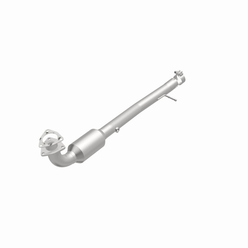 MagnaFlow 07-09 Land Rover Range Rover 4.2L Direct Fit Converter