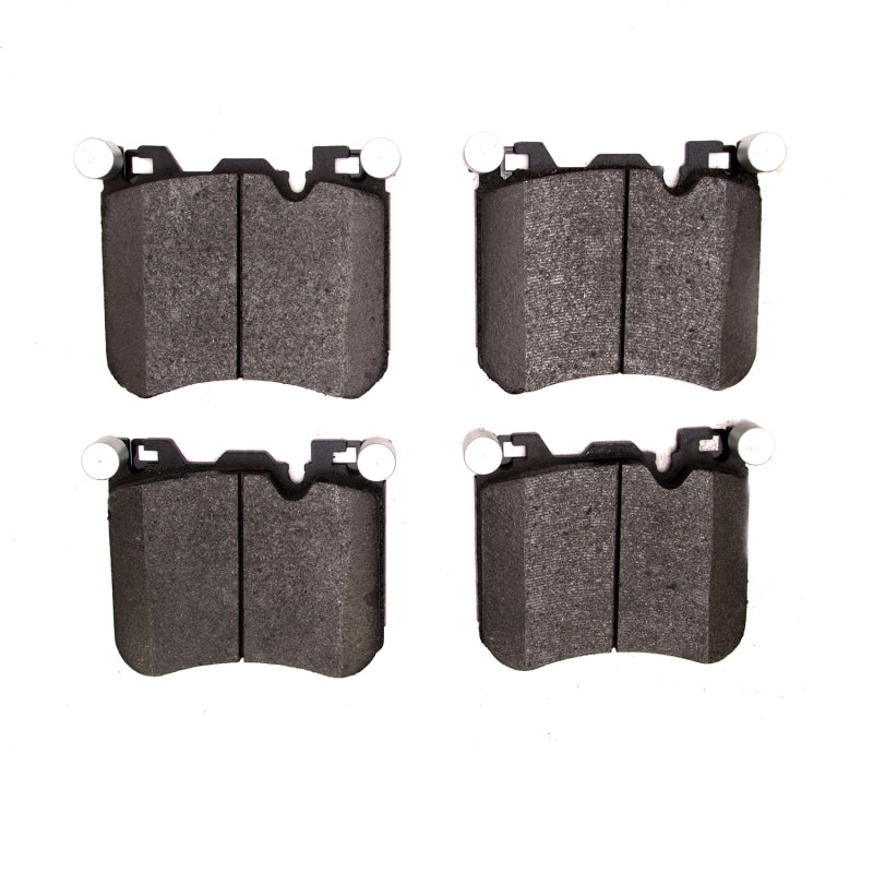 R1 10-20 Rolls-Royce Wraith Front Ceramic Brake Pads