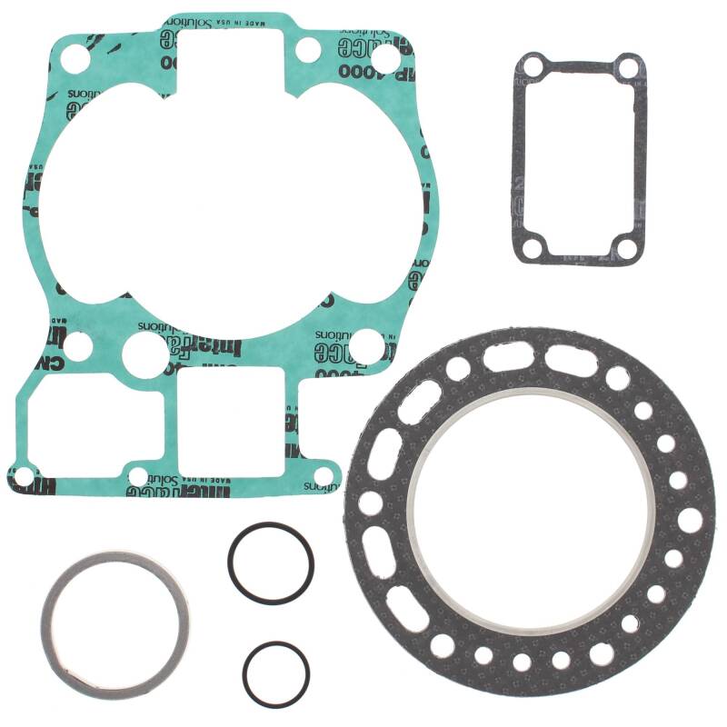 Vertex Gaskets 1987 Suzuki LT-500R Top End Gasket Kit