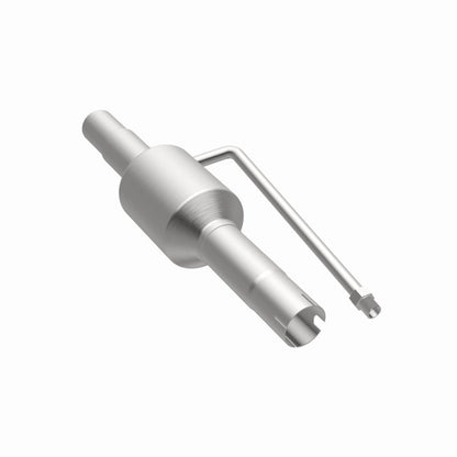 MagnaFlow 2002 Dodge Ram 2500 8.0L Direct Fit Converter