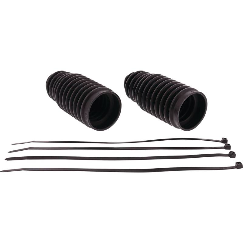 All Balls Racing Tie Rod Boot Kit