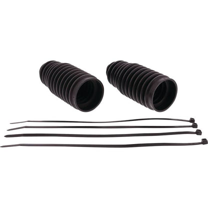 All Balls Racing Tie Rod Boot Kit