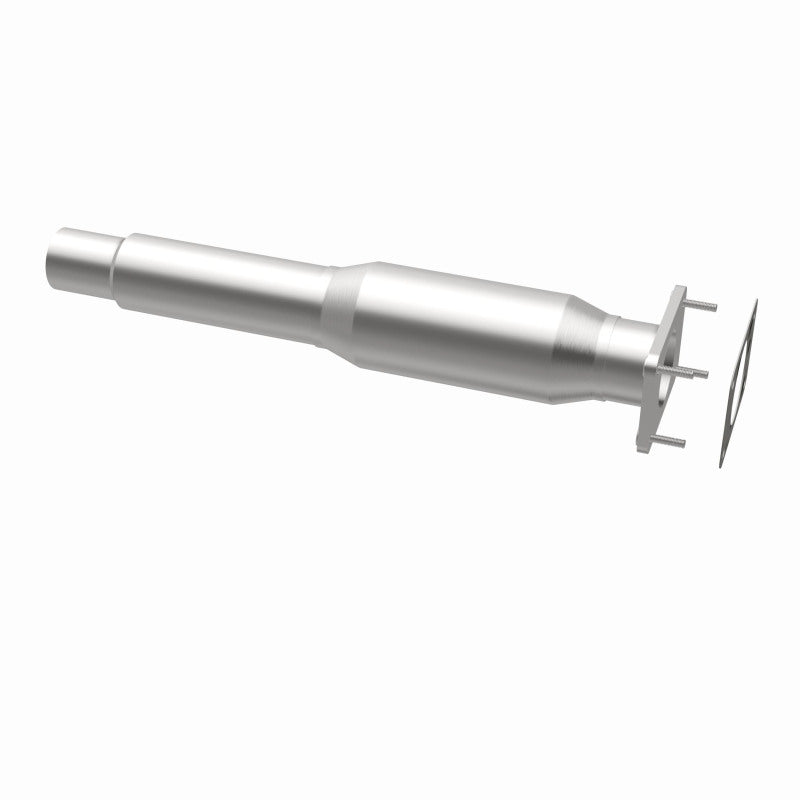 MagnaFlow 97-99 Buick LeSabre 3.8L Direct Fit Converter