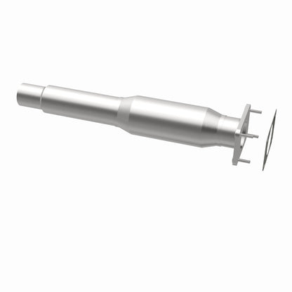 MagnaFlow 97-99 Buick LeSabre 3.8L Direct Fit Converter