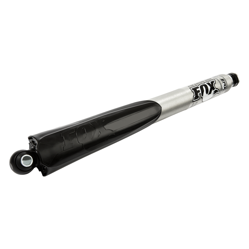 Fox 2.0 Series Shaft Guard Pair (11.3 TLG) Kit