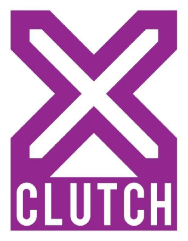XClutch 03-09 Toyota Landcruiser 4.0L Stage 1 Sprung Organic Clutch Kit