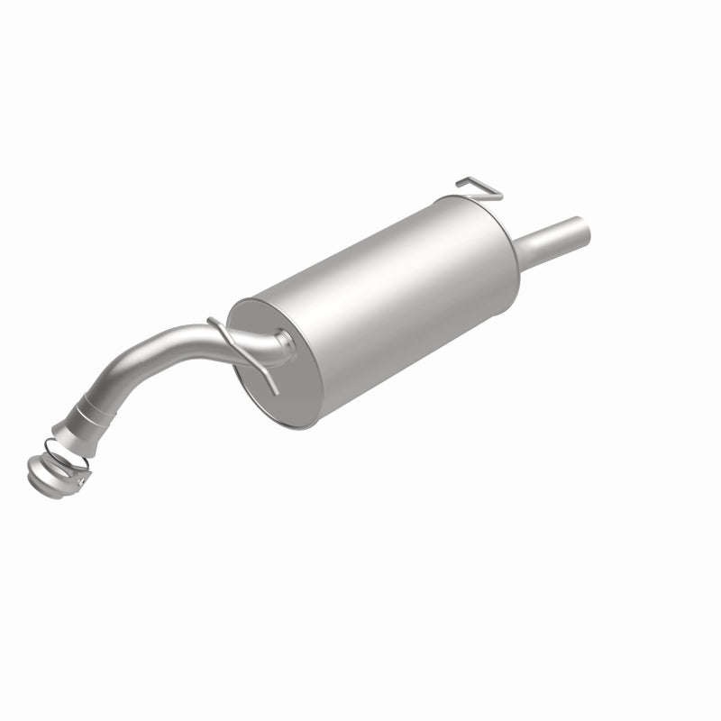 MagnaFlow BRE Exhaust Kit 04-06 Scion xB 1.5L