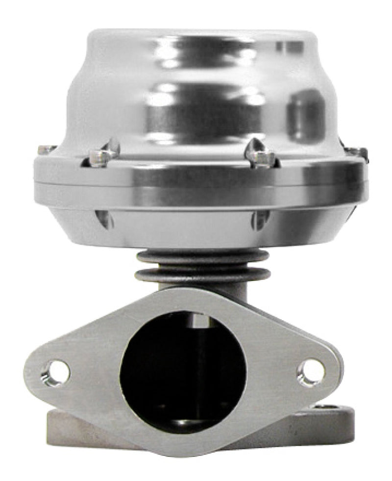 TiAL Sport F38 Wastegate 38mm .7 Bar (10.15 PSI) - Silver