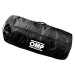 OMP Kart Tyre Bag Black