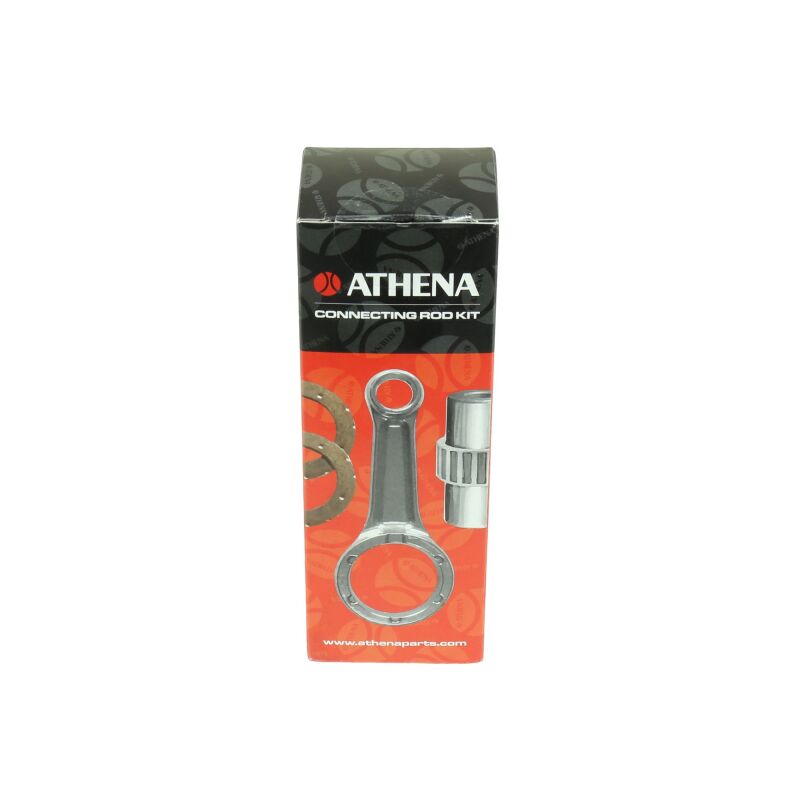 Athena 2014 Husaberg FE 250 Offroad Connecting Rod Kit