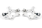 BMR 05-19 Chevrolet Corvette Spindles For 15in Conversion - Pair