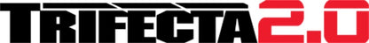 Extang 04-15 Nissan Titan (6-1/2ft) (w/Rail System) Trifecta 2.0