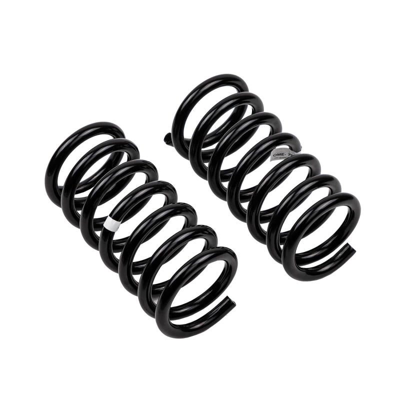 ARB / OME Coil Spring Front Lada Niva