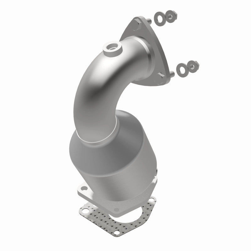MagnaFlow 07-08 Saab 9-3 2.0L Direct Fit Converter