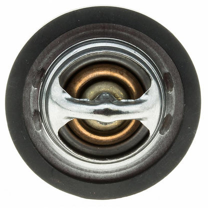 Gates 95-04 Buick Century V6-3.1L OE Type Thermostat - 195 Degree