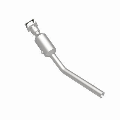 MagnaFlow 2001 Dodge Stratus 2.4L Direct Fit Converter