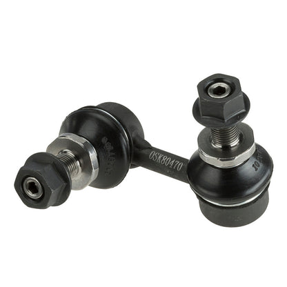 MOOG 09-12 Suzuki Equator Front Left Sway Bar Link Kit