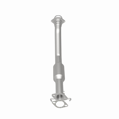 MagnaFlow 00-05 Chevrolet Impala 3.8L Direct Fit Converter