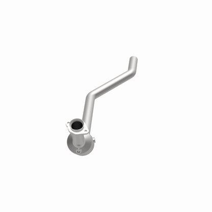 MagnaFlow 03-05 Jaguar S-Type 4.2L Direct Fit Converter