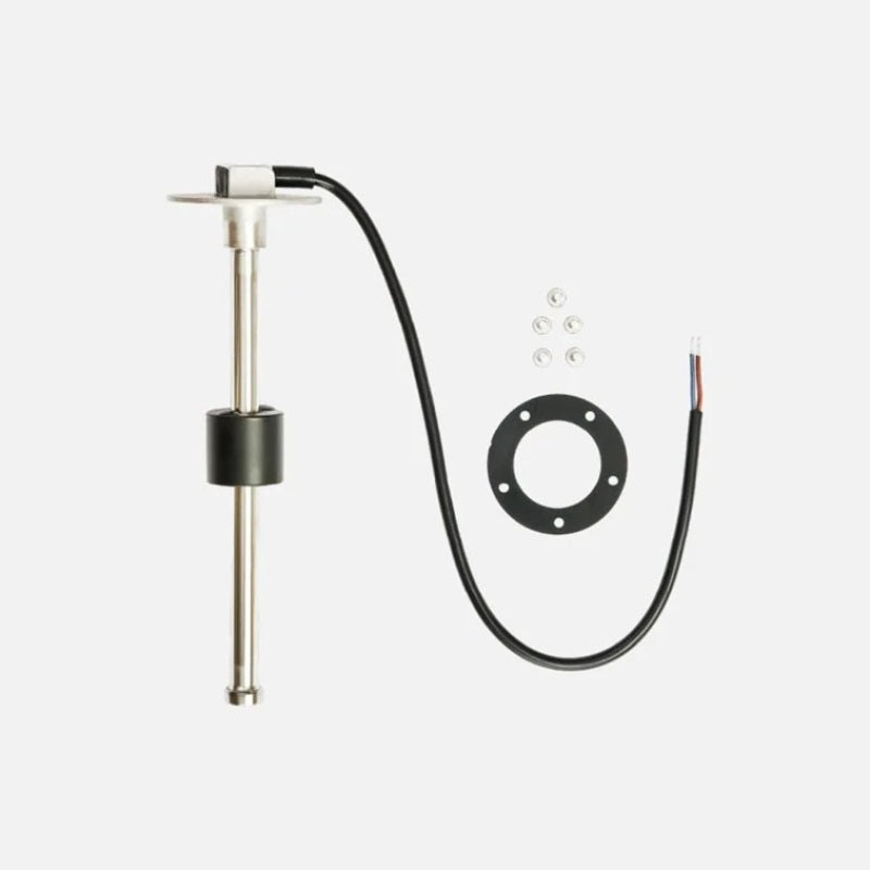 REDARC Tank Level Sensor - 8.85in