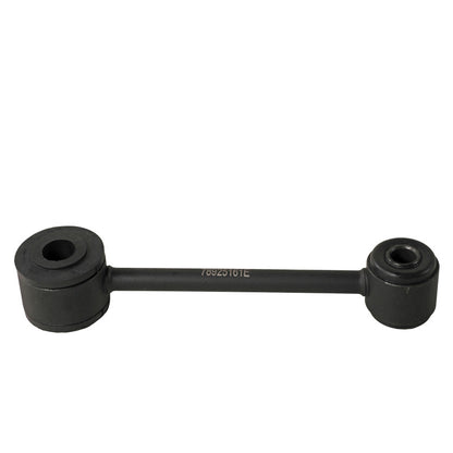 MOOG 05-14 Ford Mustang Rear Sway Bar Link