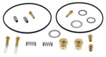 All Balls Racing 90-94 Yamaha Phazer II LE Carburetor Rebuild Kit