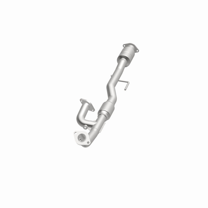 MagnaFlow 2004 Lexus ES330 3.3L Direct Fit Converter