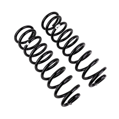 ARB / OME Coil Spring Rear Jeep JK