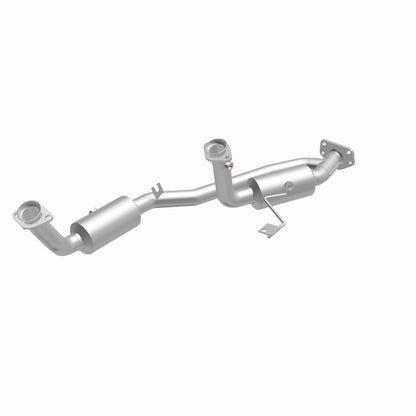 MagnaFlow 04-05 Ford Freestar 3.9L Direct Fit Converter