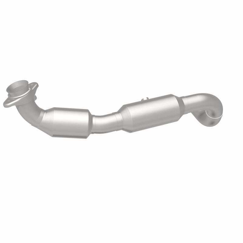 MagnaFlow 2004 Ford F-150 5.4L Direct Fit Converter