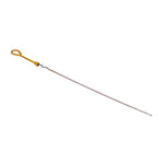 Omix Oil Dipstick 4 Cylinder 97-99 Jeep Wrangler TJ