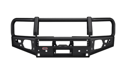 ARB Bumper/Fitting Kit Bundle 3440560K