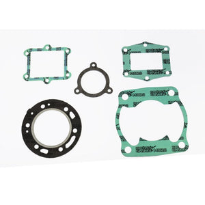 Athena 85-86 Honda ATC 250 R Top End Gasket Kit