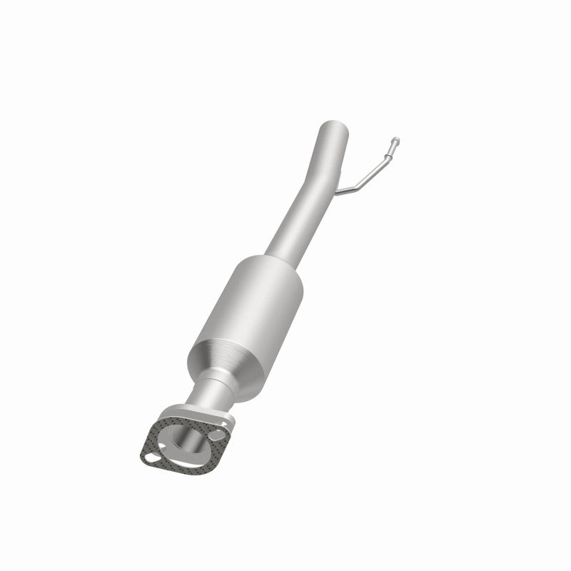 MagnaFlow 2004 Ford Escape 3.0L Direct Fit Converter
