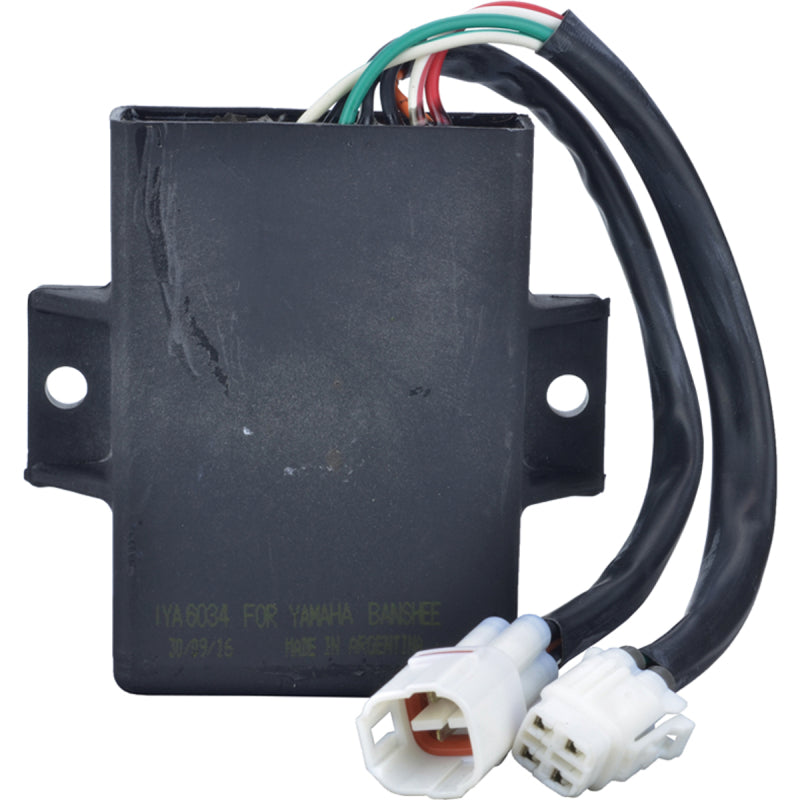 Arrowhead Yamaha CDI Module