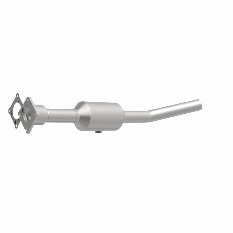 MagnaFlow 01-02 Chrysler PT Cruiser 2.4L Direct Fit Converter
