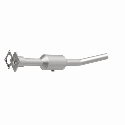 MagnaFlow 01-02 Chrysler PT Cruiser 2.4L Direct Fit Converter