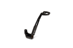 Performance Machine Adustable Brake Lever Assembly Drifter - Black Ops