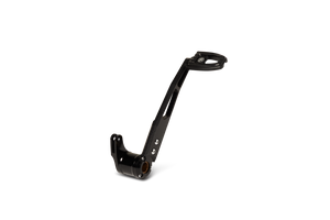 Performance Machine Adustable Brake Lever Assembly Drifter - Black Ops