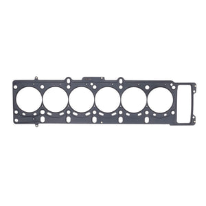 Cometic Gasket BMW S54B32 .060in MLS Cylinder Head Gasket - 87.5mm Bore