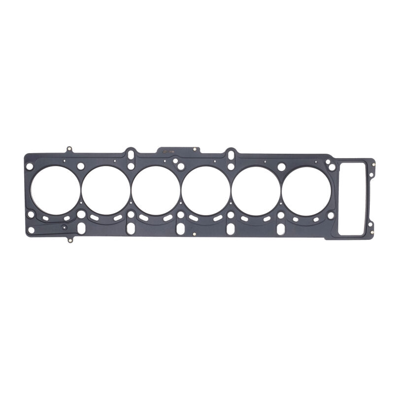 Cometic Gasket BMW S54B32 .092in MLS Cylinder Head Gasket - 87.5mm Bore