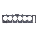 Cometic Gasket BMW S54B32 .080in MLS Cylinder Head Gasket - 87.5mm Bore