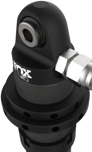 Fox Factory Race 2.5 X 8 Coilover Remote Shock - DSC Adjuster