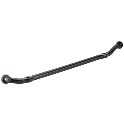 MOOG 95-99 Dodge Ram 1500 Center/Drag Link