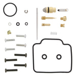 All Balls Racing 96-98 Yamaha YFM35FX Wolverine Carburetor Rebuild Kit