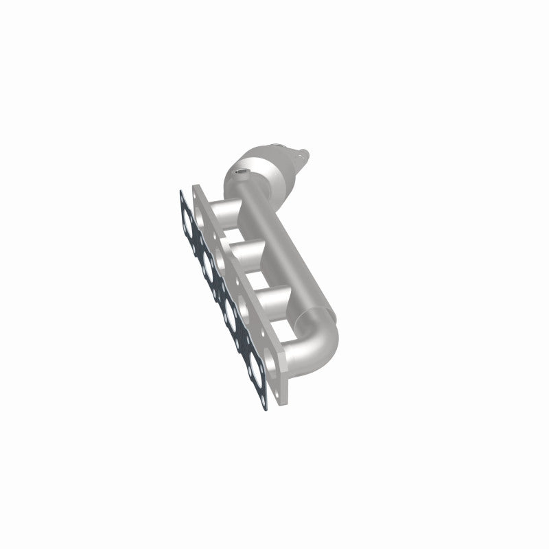 MagnaFlow 2004 Nissan Titan 5.6L Direct Fit Converter