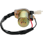 Arrowhead  Eton AXL-50 Starter Motor