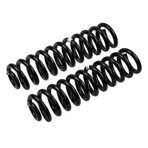 ARB / OME Coil Spring Front Spring250 75mm